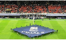 Qualificazioni Mondiali Italia Norvegia: quote da “riscatto” per gli Azzurri tra i bomber Retegui sfida Haaland