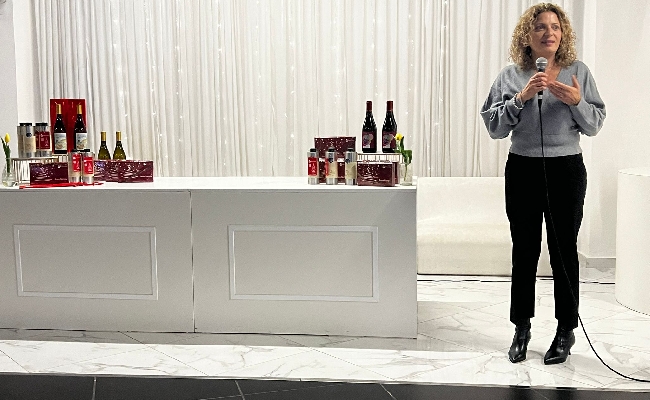 BEA A COLORI: UN ANNO DI PROGETTI SORRISI E SPERANZA