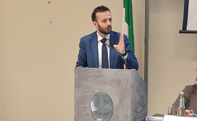 Indagine Moige Gigliuto (pres. Istituto Piepoli): Minori e azzardo poche verifiche degli esercenti nelle sale da gioco”