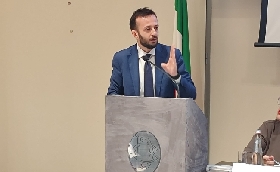 Indagine Moige Gigliuto (pres. Istituto Piepoli): Minori e azzardo poche verifiche degli esercenti nelle sale da gioco”