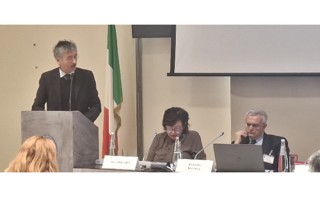 Indagine Moige Pucci (pres. As.Tro): “Tutela dei minori non bastano i divieti. Gli operatori del gioco devono fare di più”