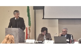 Indagine Moige Pucci (pres. As.Tro): “Tutela dei minori non bastano i divieti. Gli operatori del gioco devono fare di più”