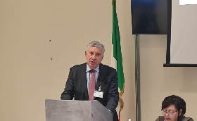 Indagine Moige Lollobrigida (dir. Giochi Adm): Impossibile per minore iscriversi a un sito di gioco legale formazione operatori tema essenziale nel riordino 