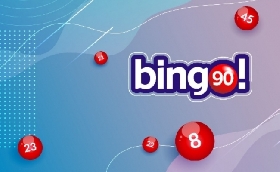 Giochi un 71enne di Iglesias vince un jackpot da oltre 13mila euro