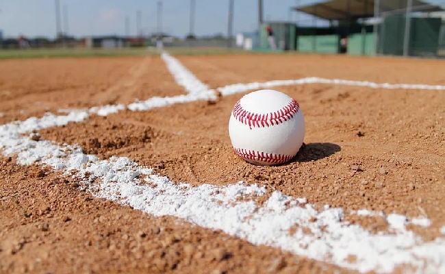 Giochi Stati Uniti: presentato in Florida un disegno di legge per rendere un reato scommettere consapevolmente su eventi sportivi truccati