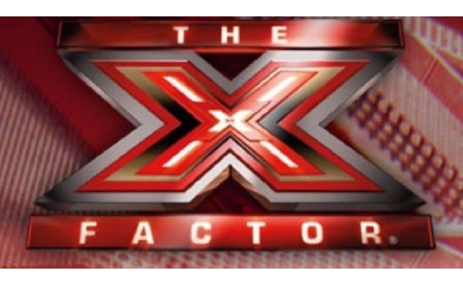 X Factor TellyNonPiangere pronto a salutare il reality nella puntata degli inediti secondo gli esperti Sisal: PierC stabile nella scalata al trionfo a 2 00