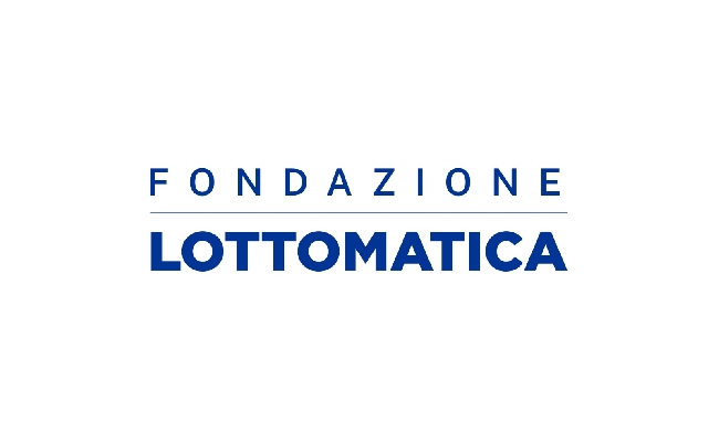 Welfare da Fondazione Lottomatica il Secondo Rapporto sull'Agenda FAST