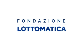 Welfare da Fondazione Lottomatica il Secondo Rapporto sull'Agenda FAST