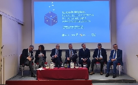 Ricerca Swg Brightstar Iaccarino (pres. Centro Studi As.Tro): “Lo Stato non è il colpevole della ludopatia da anni continua la disinformazione sul gioco”