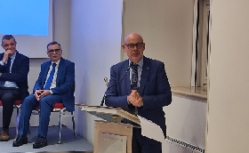 Ricerca Swg Brightstar De Bertoldi (Lega): “Migliorare la comunicazione dei concessionari per favorire l'immagine del gioco legale”