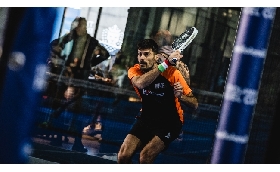  mediolanum padel cup a como il meglio del grande padel internazionale dai top player mondiali alle azzurre plurimedagliate