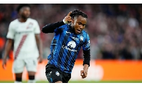 Champions League: per Palladino esordio europeo con l'Atalanta i bookie vedono i nerazzurri leggermente avanti in casa dell’Eintracht Francor