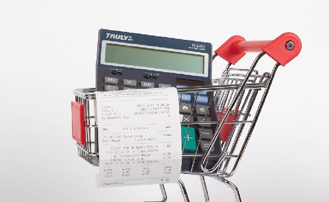 Lotteria degli scontrini conclusa l'estrazione settimanale del 27 novembre: assegnate 15 vincite da 25mila euro