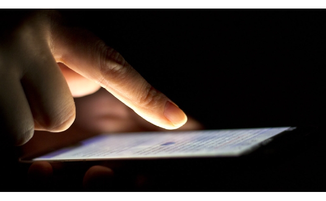 Turchia scandalo scommesse illegali: bloccati cinque siti web