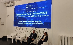 Gioco responsabile: serve un cambio di passo dell’industria
