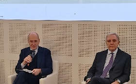 Indagine Ipsos Pagnoncelli: “Secondo l'80 dei soggetti istituzionali il gioco è peggiorato negli ultimi 10 anni per colpa dell'online”