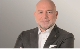 Francesco Durante lascia il Gruppo Flutter: dal 1° febbraio 2026 Roberto Di Fonzo nuovo CEO di Flutter SEA