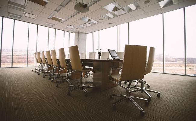 Digital (R)evolution Awards 2025 di Bain e Company 