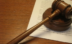 Scommesse tennis tavolo: parzialmente accolti i ricorsi di quattro tesserati modificate le squalifiche per match fixing