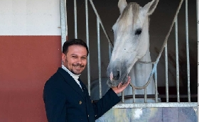 Fise cr emilia romagna