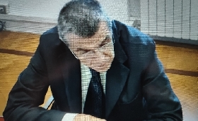 Evento I Com Schettino (pres. Agic): “Il gioco illegale toglie alla filiera oltre 1 miliardo di spesa e 300 milioni di gettito all'anno”