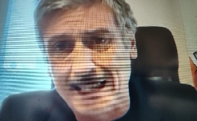 Evento I Com Pucci (pres. As.Tro): “Il gioco fisico ha raggiunto un punto di rottura confronto Governo industria prima del varo del riordino”