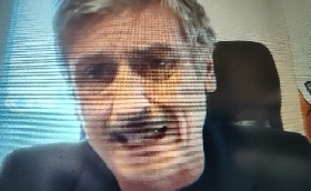 Evento I Com Pucci (pres. As.Tro): “Il gioco fisico ha raggiunto un punto di rottura confronto Governo industria prima del varo del riordino”