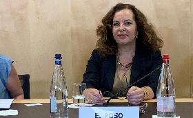 Evento I Com Poso (Dir. Ufficio Apparecchi Adm): “Riequilibrio tassazione e tutela dei giocatori pilastri del riordino retail vicini ad accordo con le Regioni”