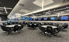 Ippodromo di Cesena Sabato 6 dicembre riapre la gaming hall