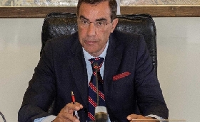 Consiglio dei Ministri Roberto Alesse confermato direttore di Adm