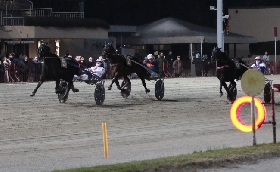 Ippica Ippodromo di Bologna: domenica 14 dicembre la Finale del Palio dei Proprietari ed il Due Torri con attività collaterali per famiglie