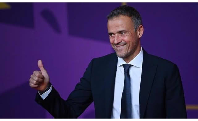 Coppa Intercontinentale: Psg in pole sul Flamengo Kvara ancora decisivo in quota