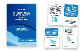 Report SbcMedia 1xBet su gioco responsabile Avv. Mancini (WH Partners): “Prevenzione delle frodi e tutela dei giocatori servono regole UE condivise”