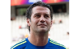 Supercoppa Milan e Inter favorite: Chivu in pole per alzare il trofeo a 2 75 su Snai segue Allegri a 3 75