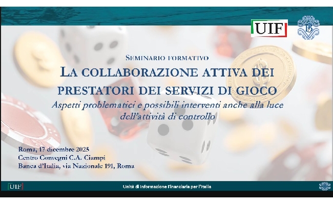 Antiriciclaggio GdF: limite di 100 euro a ricariche online oltre 320 irregolarità nel 2025
