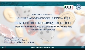 Antiriciclaggio GdF: limite di 100 euro a ricariche online oltre 320 irregolarità nel 2025