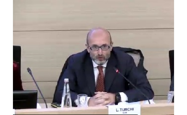 Uif Antiriciclaggio nei giochi online: per Adm le nuove concessioni faciliteranno i controlli 