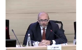 Uif Antiriciclaggio nei giochi online: per Adm le nuove concessioni faciliteranno i controlli 