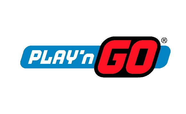 I giochi Play’n GO ora live con Ivy Casino nel Regno Unito
