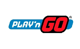 I giochi Play’n GO ora live con Ivy Casino nel Regno Unito