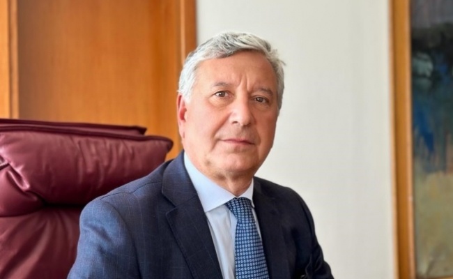 Lotteria Italia 2025 Lollobrigida (dir. Giochi Adm): Venduto 1 milione di biglietti in più i premi totali saranno 306