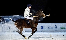 Valle d’Aosta Polo cavalli e sport equestri nei numeri FISE la grande passione: tesserati +53% patenti 'a' +50% cavalli +22%