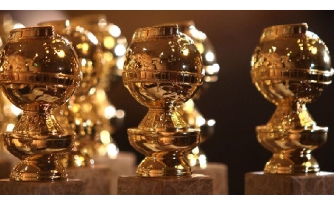 Golden Globes: i bookie incoronano “Una battaglia dopo l'altra” fra le commedie “Hamnet” in pole come film drammatico