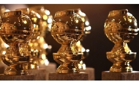 Golden Globes: i bookie incoronano “Una battaglia dopo l'altra” fra le commedie “Hamnet” in pole come film drammatico