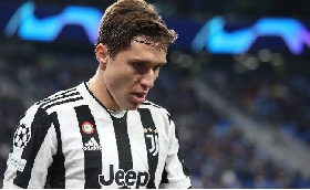 Calciomercato Chiesa vuole tornare alla Juve: si gioca a 2 l’addio al Liverpool