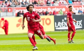 Calciomercato Roma Gasperini non si accontenta: Zirkzee in giallorosso a 2 25