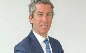 Marco Chantre Bompiani nominato Racetracks e Asset Development Senior Director di Snai