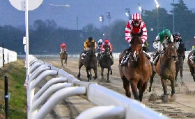 Ippica Ippodromo Snai San Siro: nel mercoledì di galoppo sei corse tra handicap e condizionate