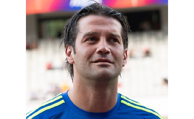 Champions League Inter Arsenal: che notte a San Siro Gunners avanti a 2 50 su Snai Chivu insegue a 2 75