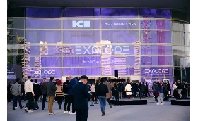 ICE Barcelona 2026: Clarion Gaming e Anjl unite per promuovere il gioco responsabile in Brasile